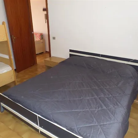 Apartamento With Terrace And Pool Access *