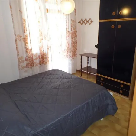 With Terrace And Pool Access *