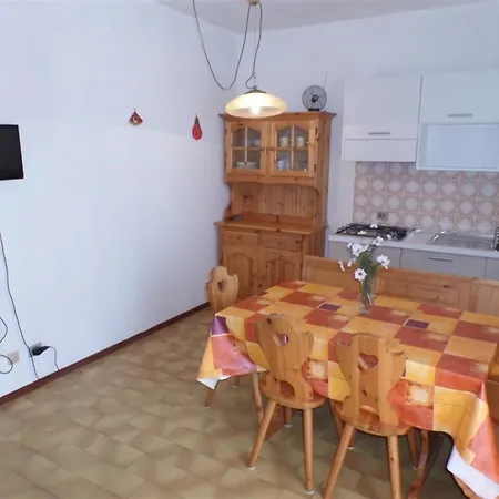 With Terrace And Pool Access * Bibione