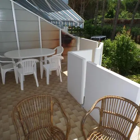 Apartamento With Terrace And Pool Access *