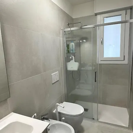With Terrace And Pool Access *
